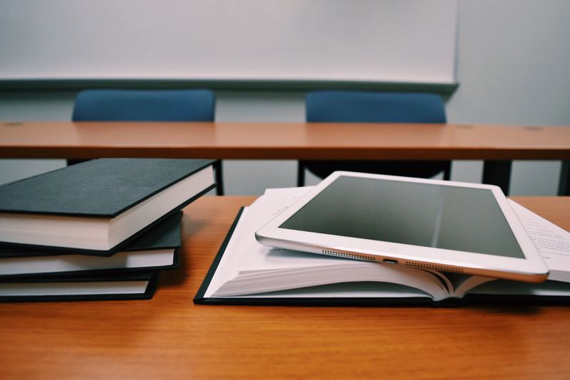 proiecte de lege educatie