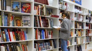 proiecte de lege educatie