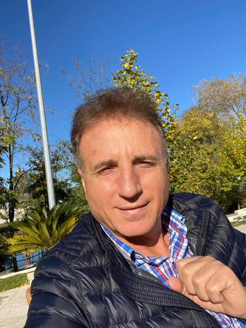 Constantin Enceanu, divergențe cu colegii de breaslă?! A spus totul, fără ocolișuri: &bdquo;Mă deranjează, mai ales c&acirc;nd...&rdquo;