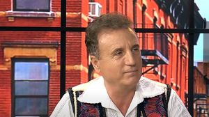 Constantin Enceanu, divergențe cu colegii de breaslă?! A spus totul, fără ocolișuri: „Mă deranjează, mai ales când...”