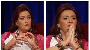 Rona Hartner nu și-a revenit nici acum după moartea tatălui ei! Artista își amintește cu durere ziua în care bărbatul a părăsit această lume: „Eu i-am închis ochii”