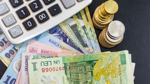 Venitul minim de incluziune. Ce este și cine va putea beneficia de ajutor de la stat începând cu anul 2024