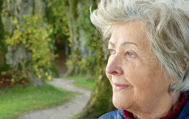 venitul minim de incluziune