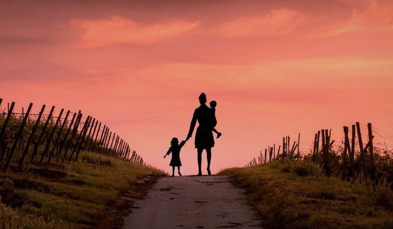 venitul minim de incluzine