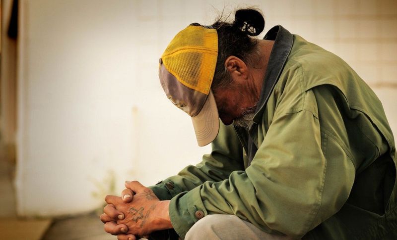 venitul minim de incluzine