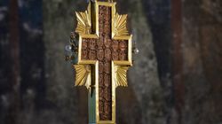 Calendar Creștin Ortodox 22 septembrie 2022. Joi este cinstit un mare sfânt. O mulțime de români îi poartă numele