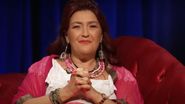 Rona Hartner viciu