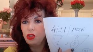 carmen harra, carmen harra clarvazatoare, carmen harra data mortii