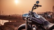 cum alegi motocicleta potrivita