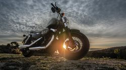 Cum alegi motocicleta potrivită pentru tine. Tot ce trebuie să știi dacă ești pasionat de motoare