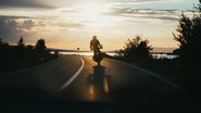 cum alegi motocicleta potrivita
