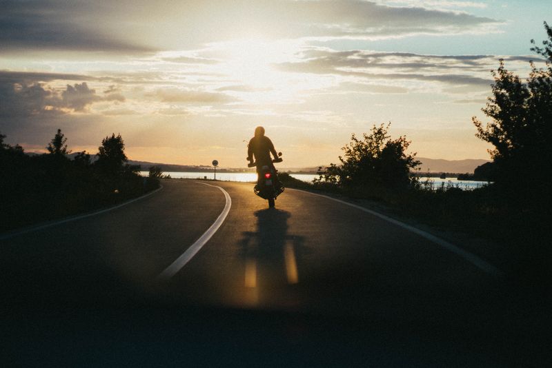 cum alegi motocicleta potrivita