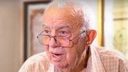 Alexandru Arșinel stare de sănătate