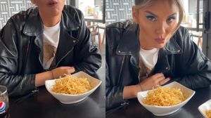 Cătălin Cazacu, Ramona Olaru