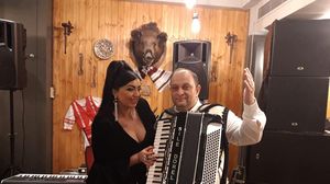 Adriana Bahmuțeanu scandal Sile Dorel