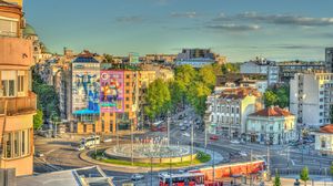 Prognoza meteo ANM, joi, 22 septembrie 2022