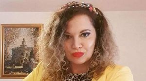 Oana Lis, răpusă de probleme, a apelat la psiholog și la preot. Soția lui Viorel Lis nu mai poate face față de una singură „Eu nu răspund la rău cu rău”