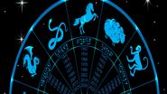 Horoscop chinezesc WEEKEND 23-25 septembrie 2022