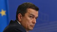 Biografie Sorin Grindeanu