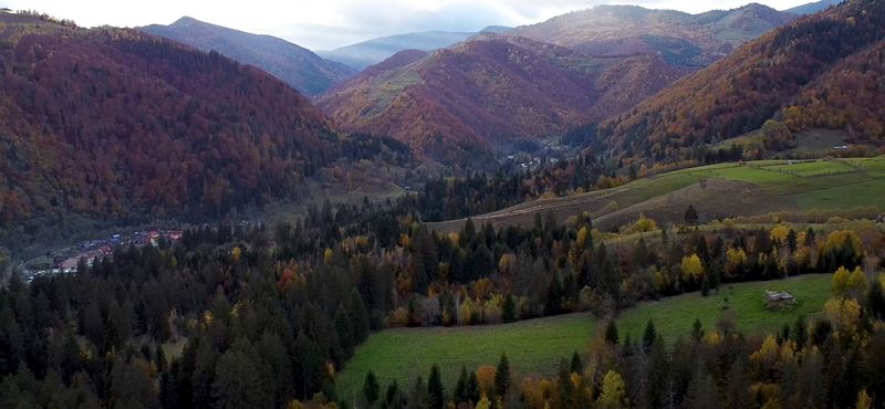 vacante craciun 2022