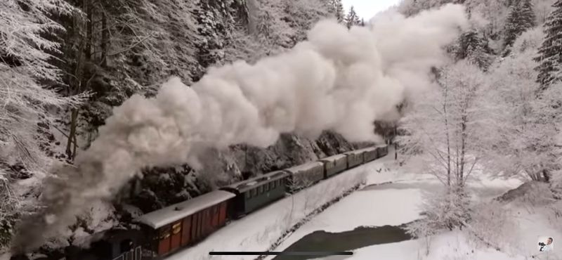 vacante craciun 2022