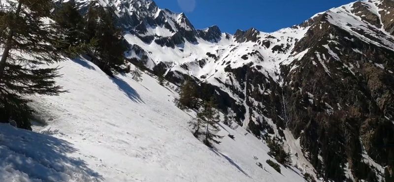 vacante craciun 2022