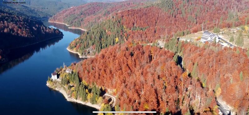 vacante craciun 2022