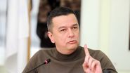 Sorin Grindeanu