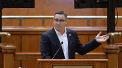 Ce mai face Victor Ponta. Fostul premier al României s-a reprofilat și oferă consultanță economică