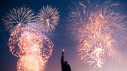 vacante revelion 2023