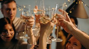 vacante revelion 2023