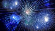 vacante revelion 2023