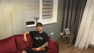 Berna, îndrăgostită lulea de iubitul tinerel de 19 ani. Cine este și cu ce se ocupă tânărul care i-a furat inima „Te iubesc”