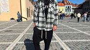Berna, îndrăgostită lulea de iubitul tinerel de 19 ani. Cine este și cu ce se ocupă tânărul care i-a furat inima „Te iubesc”