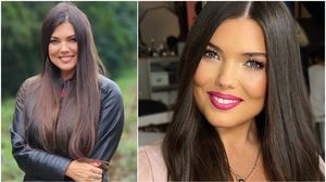 paula seling regim alimentar, vegetarian, paula seling alimentatie