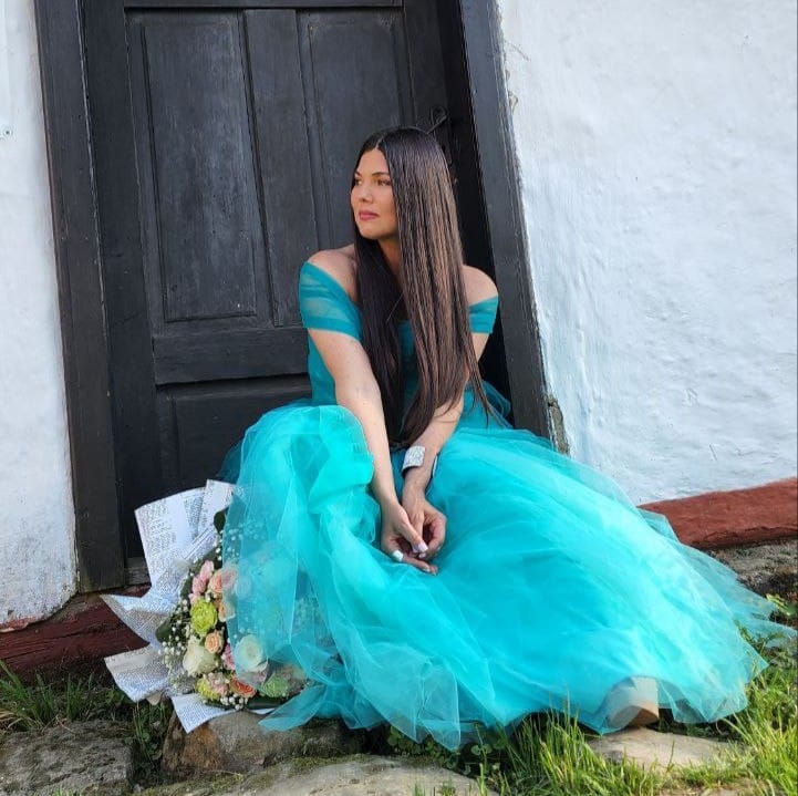 paula seling regim alimentar, vegetarian, paula seling alimentatie