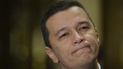Sorin Grindeanu, declarație de avere. Vezi câte proprietăți deține fostul premier al României