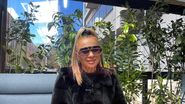 Interviu exploziv cu Anamaria Prodan! Sexi impresara face dezvăluiri în premieră despre presupusul iubit din Dubai, dar asta nu e tot. Declarațiile incendiare care vor arunca internetul în aer