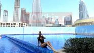 Interviu exploziv cu Anamaria Prodan! Sexi impresara face dezvăluiri în premieră despre presupusul iubit din Dubai, dar asta nu e tot. Declarațiile incendiare care vor arunca internetul în aer