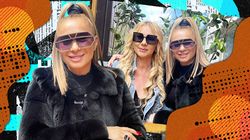 Interviu exploziv cu Anamaria Prodan! Sexy impresara face dezvăluiri în premieră despre presupusul iubit din Dubai, dar asta nu e tot. Declarațiile incendiare care vor arunca internetul în aer