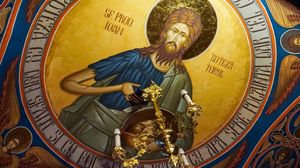 Calendar Creștin Ortodox 23 septembrie 2022. Sărbătoarea zilei. Ce rugăciune e bine să rostești vineri