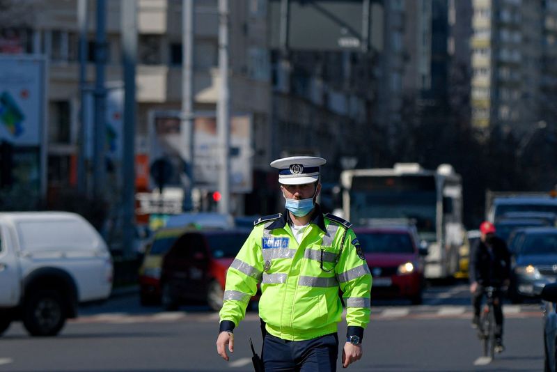 masini si motociclete zgomotoase