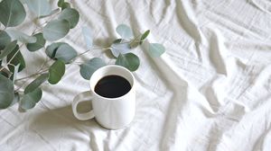 doza recomandata cafea pe zi