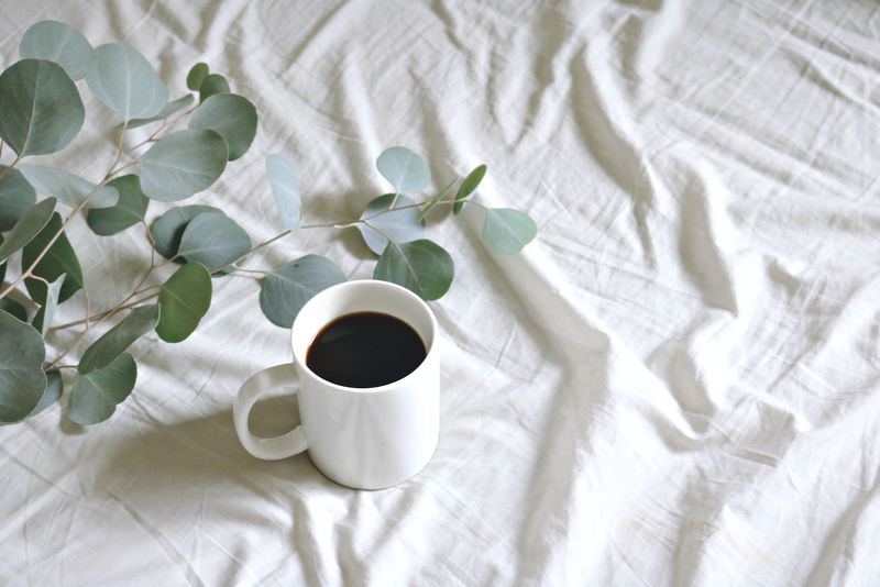 doza recomandata cafea pe zi