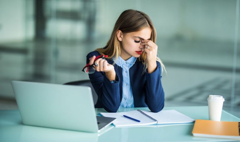 horoscop zodia vedeta a zilei