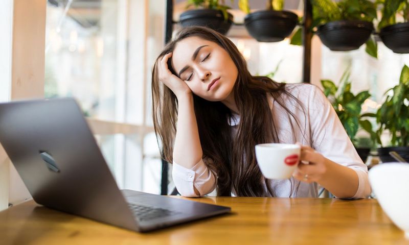 horoscop zodia vedeta a zilei