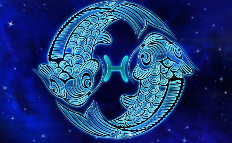 horoscop zodia vedeta a zilei