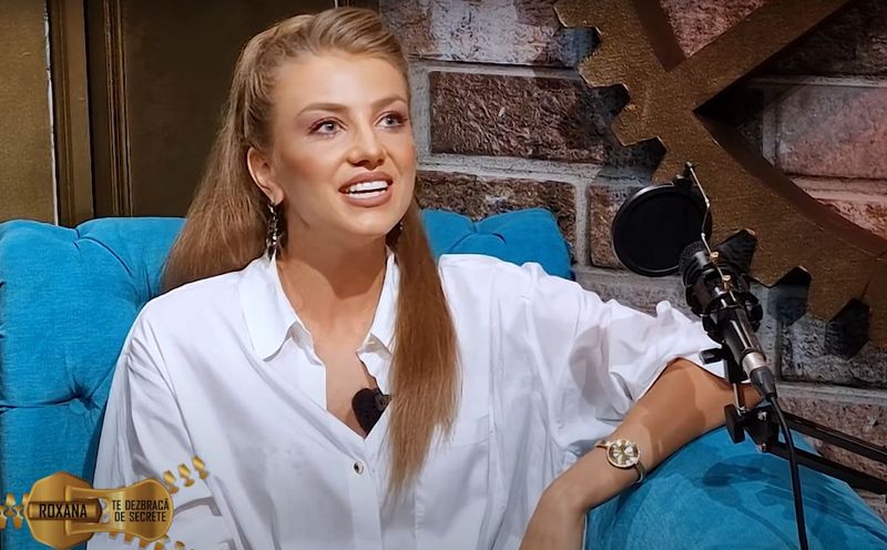 codruta sanfira filip