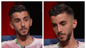 Omar Arnaout, hărțuit la școală din cauză că este arab! Ce a putut să-i facă artistul unui profesor