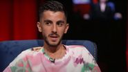 omar invitat la detectorul de minciuni